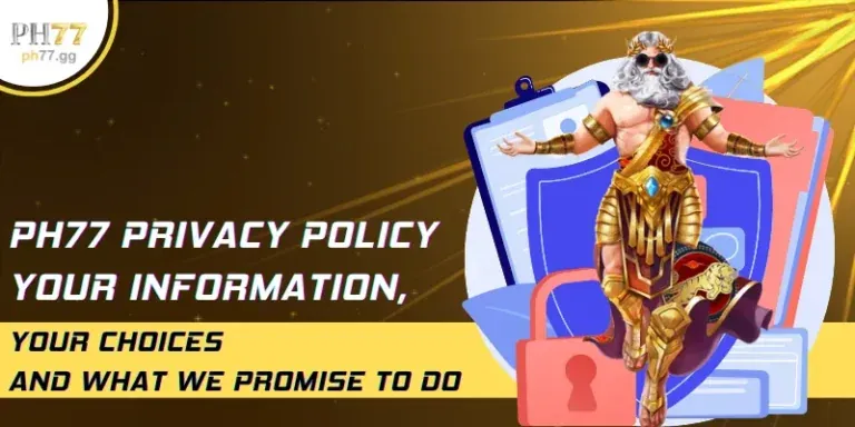 Công nghệ bảo mật dữ liệu của sky888 online