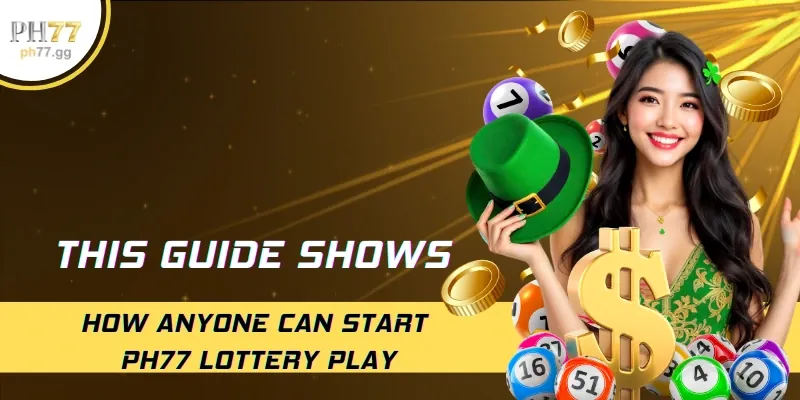 Ưu đãi nạp lại đặc biệt cho VIP