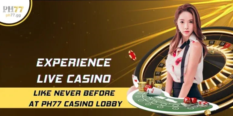 Lợi ích độc quyền của thành viên VIP sky888 online