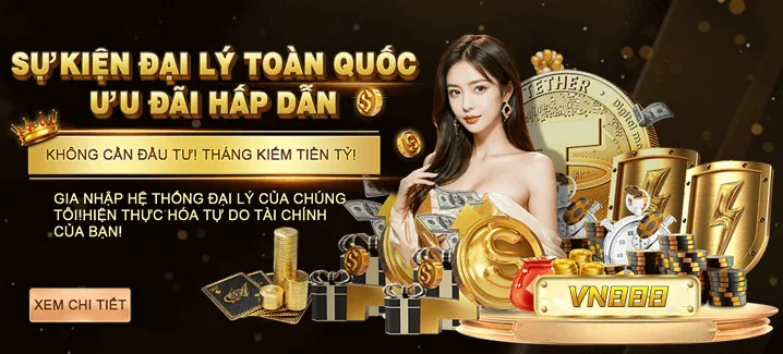 Hành trình thăng cấp VIP tại sky888 online
