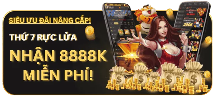 Lời mời sự kiện VIP toàn cầu