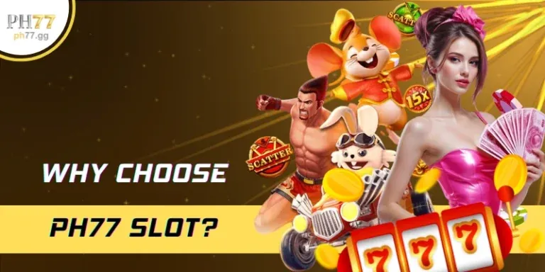 Cách chọn game Sky888 Online