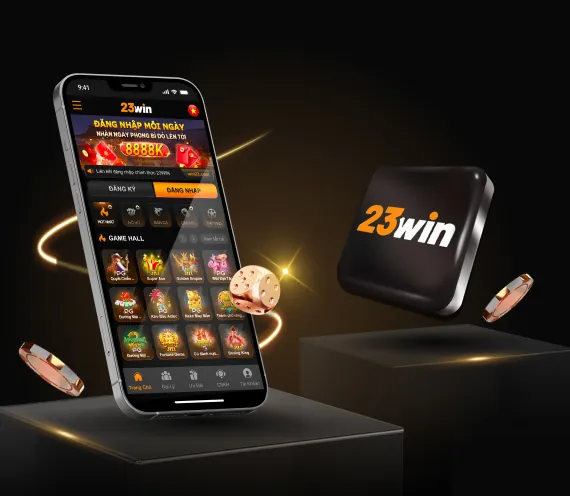 Hệ thống bảo mật tối tân của SKY888 ONLINE