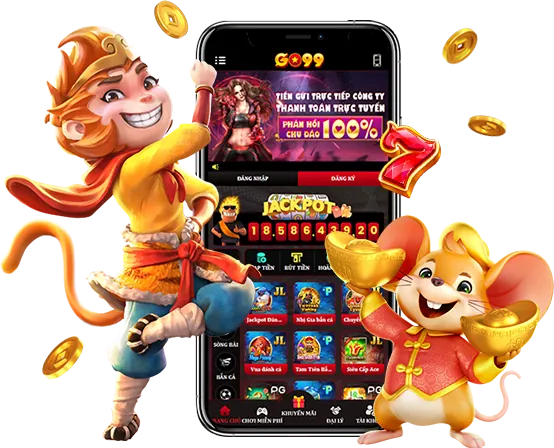 Đa dạng trò chơi cá cược tại SKY888 ONLINE