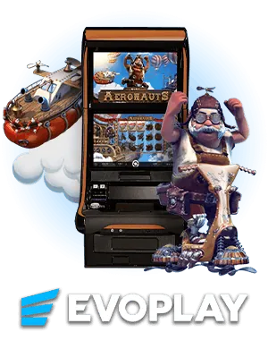 Đăng nhập an toàn vào sky888 online