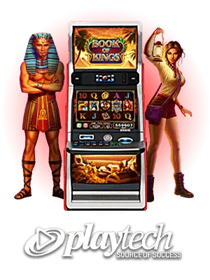 Tải ứng dụng sky888 online