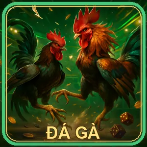 Slot Cổ Điển