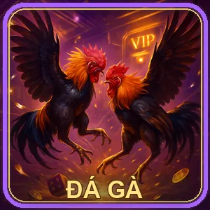 Trò chơi Nổ Hũ (Slot Games) với Jackpot lớn