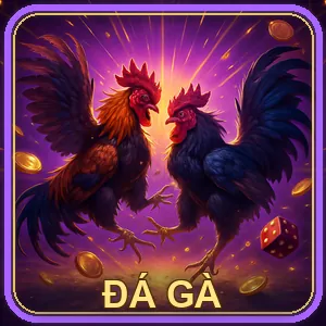 Game bắn cá dưới đại dương