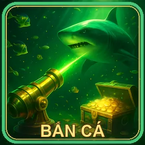 Slot Chủ Đề Châu Á