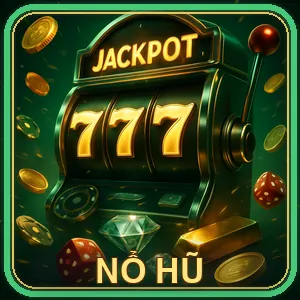 Slot Chủ Đề Thần Thoại