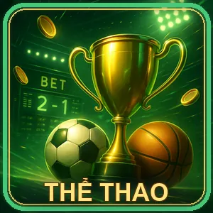 Video Slot Phiêu Lưu