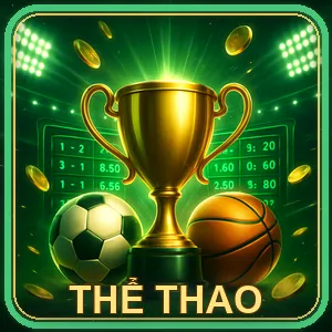 Đá gà trực tuyến tại SKY888 ONLINE