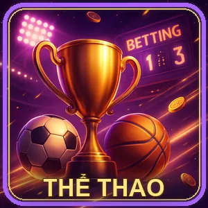 Bắn Cá đổi thưởng sky888 online