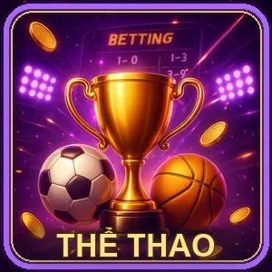 Các game bài đổi thưởng phổ biến