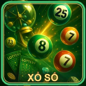 Slot Mới Nhất
