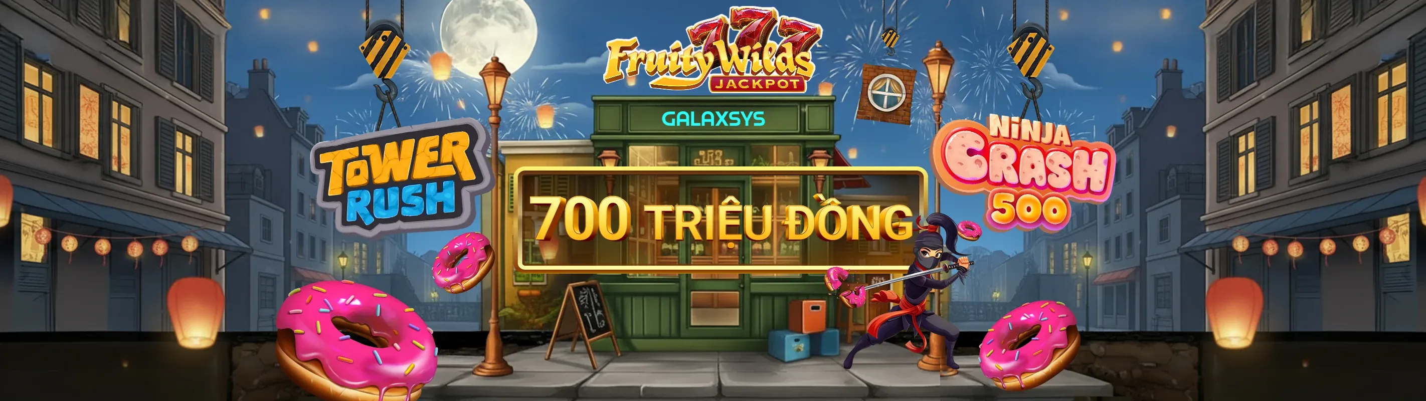 Hình ảnh chính của sky888 online, nền tảng giải trí trực tuyến hàng đầu Việt Nam
