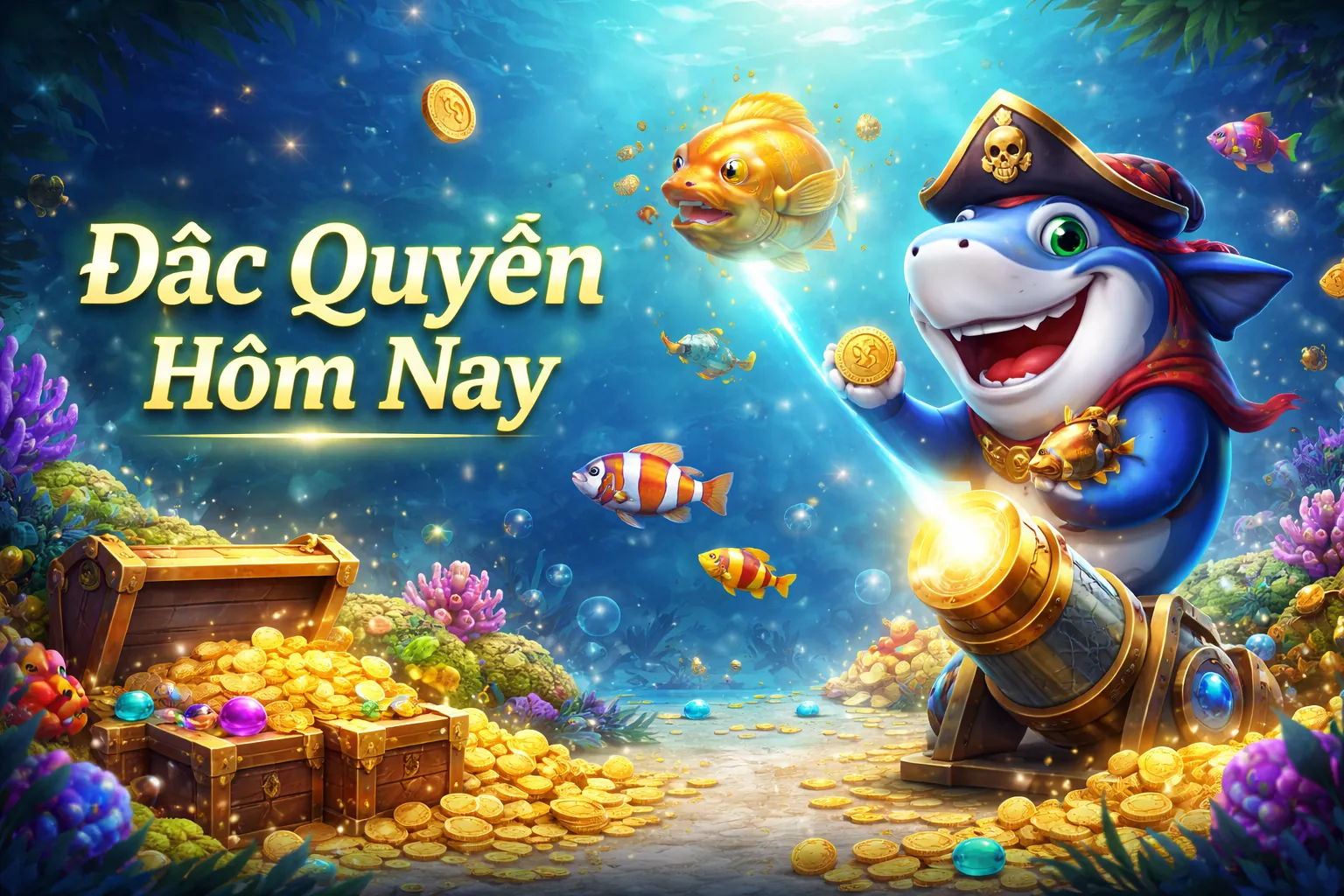 Hình ảnh minh họa tuân thủ GDPR và bảo mật dữ liệu tại sky888 online