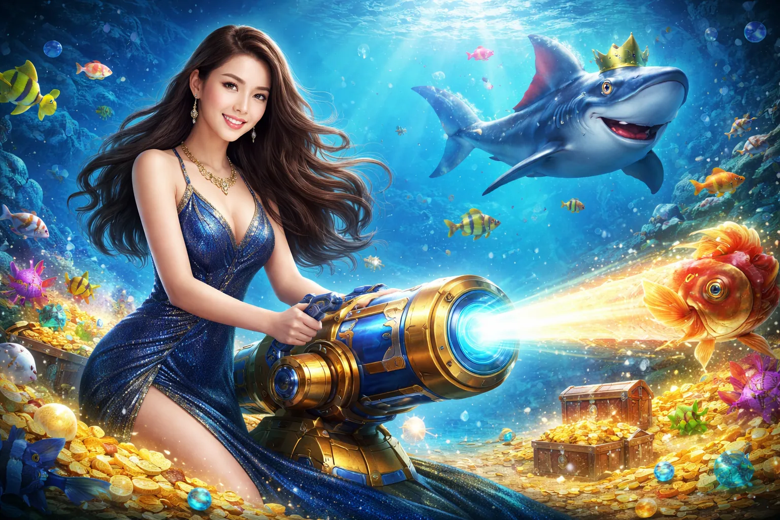 Hình ảnh Điều khoản Dịch vụ của sky888 online