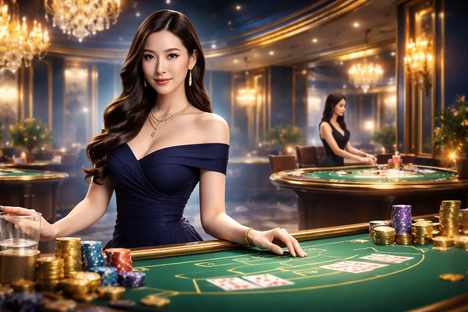 Trải nghiệm đá gà trực tuyến đỉnh cao tại sky888 online