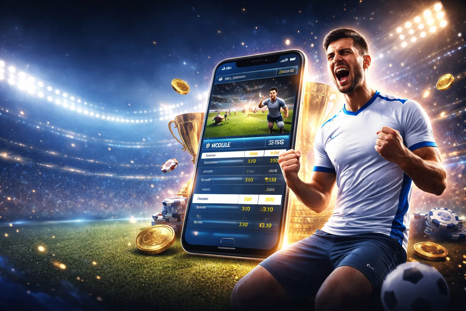 Hình ảnh Chính sách Cookie của sky888 online, minh họa bảo mật dữ liệu và quyền riêng tư.