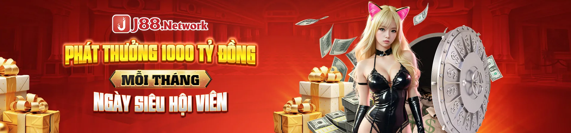 Hình ảnh đại diện cho các xu hướng mới nhất của sky888 online