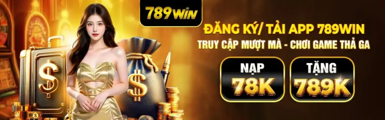 Banner ưu đãi hấp dẫn tại sky888 online