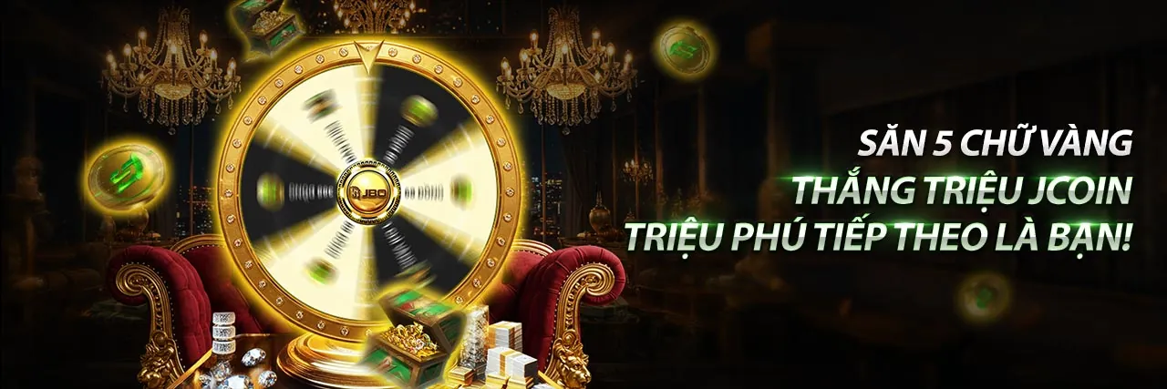 Trụ sở hiện đại của SKY888 ONLINE, biểu tượng của sự uy tín và đổi mới
