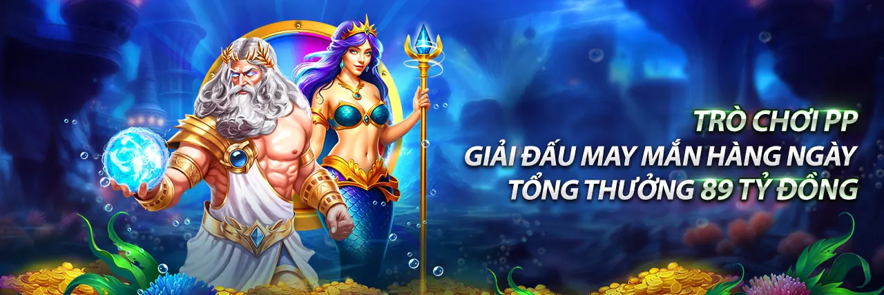 Máy đánh bạc và nổ hũ đỉnh cao tại SKY888 ONLINE