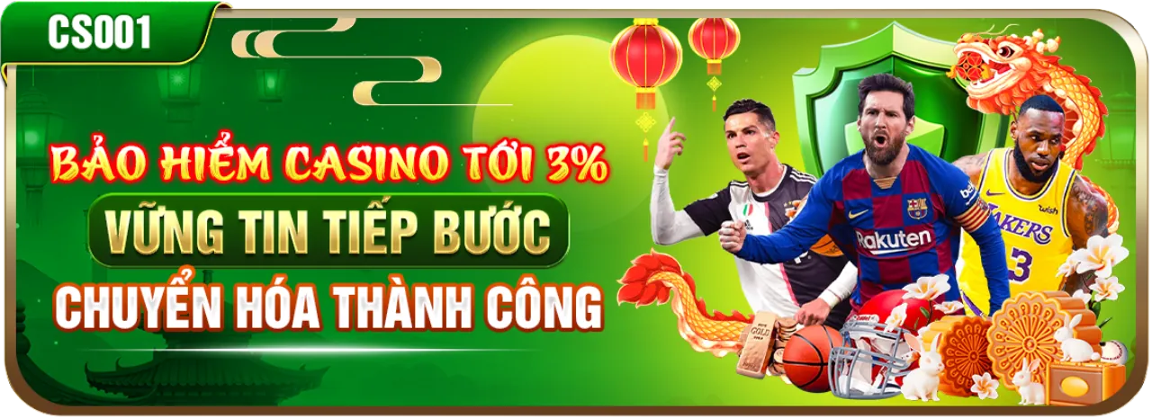 Hình ảnh nền trung tâm trợ giúp sky888 online