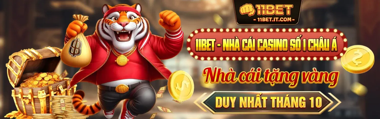 Hình ảnh banner blog sky888 online với các xu hướng trò chơi trực tuyến