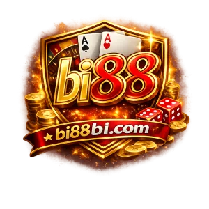 Tỷ lệ RTP cao tại sky888 online