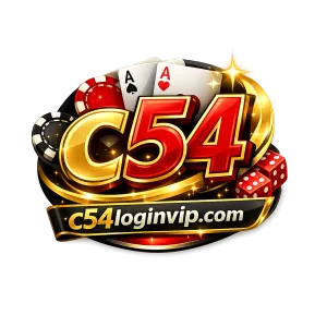 Hỗ trợ khách hàng 24/7 sky888 online