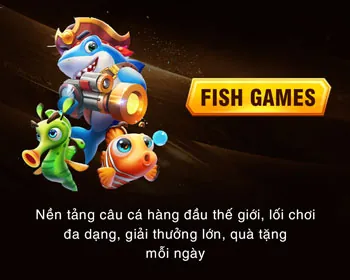 Biểu tượng nạp và rút tiền