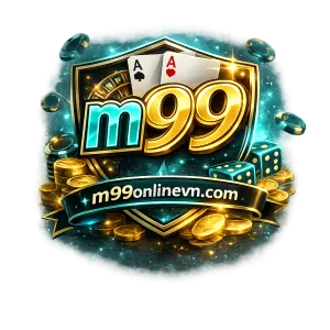 Jackpot khổng lồ sky888 online