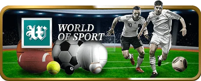 Hình ảnh đội ngũ hỗ trợ khách hàng sky888 online