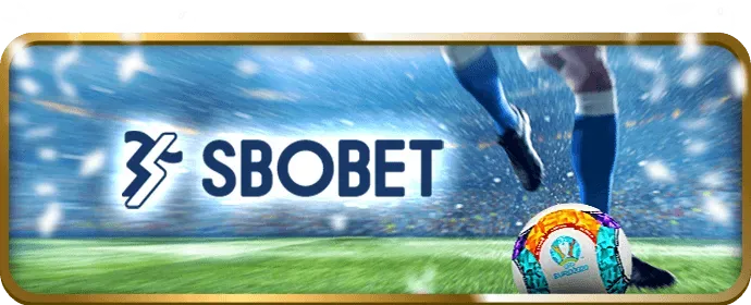 Cấp độ VIP Kim Cương tại sky888 online