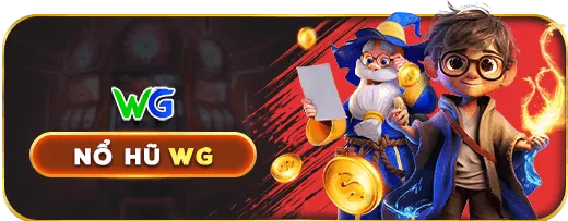 Hệ thống an toàn và công bằng