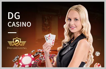 Ưu đãi nổ hũ và jackpot tại sky888 online