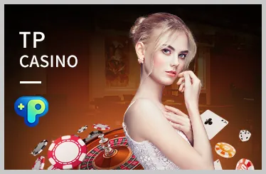 Game Nổ Hũ với các chủ đề đa dạng