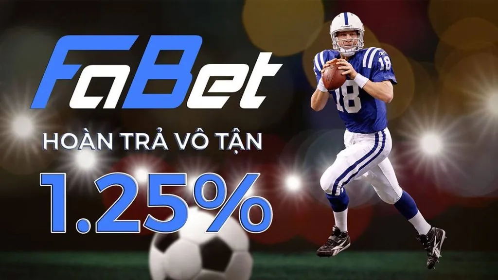 Chính sách chơi có trách nhiệm của sky888 online