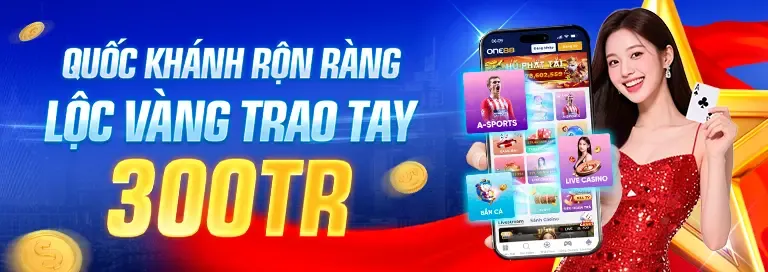 Ưu đãi độc quyền Sky888 Online