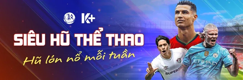 Hỗ trợ cộng đồng cho người chơi cờ bạc