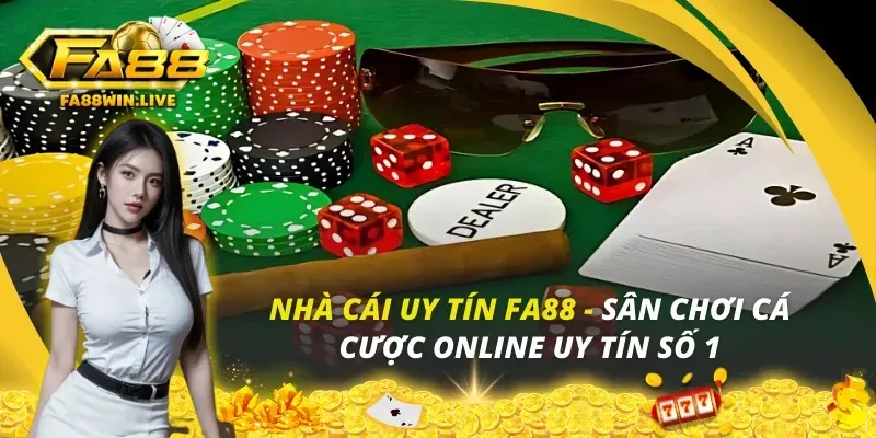 Các công cụ tự kiểm soát cờ bạc