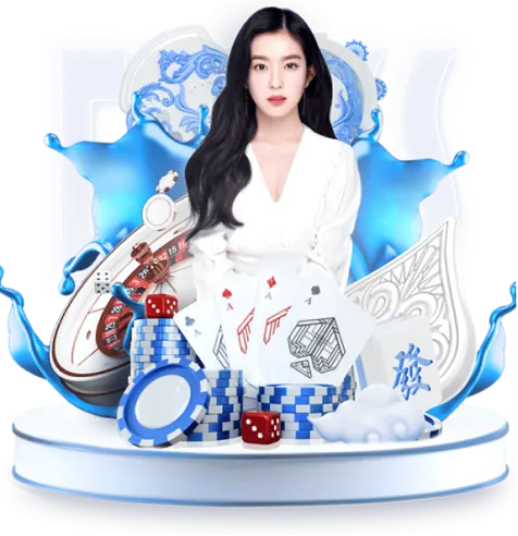Biểu tượng công bằng và bảo mật trong các trò chơi của sky888 online