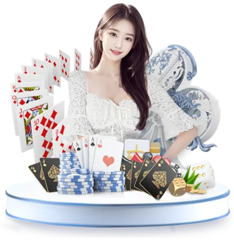 Cấp độ VIP Bạch Kim tại sky888 online